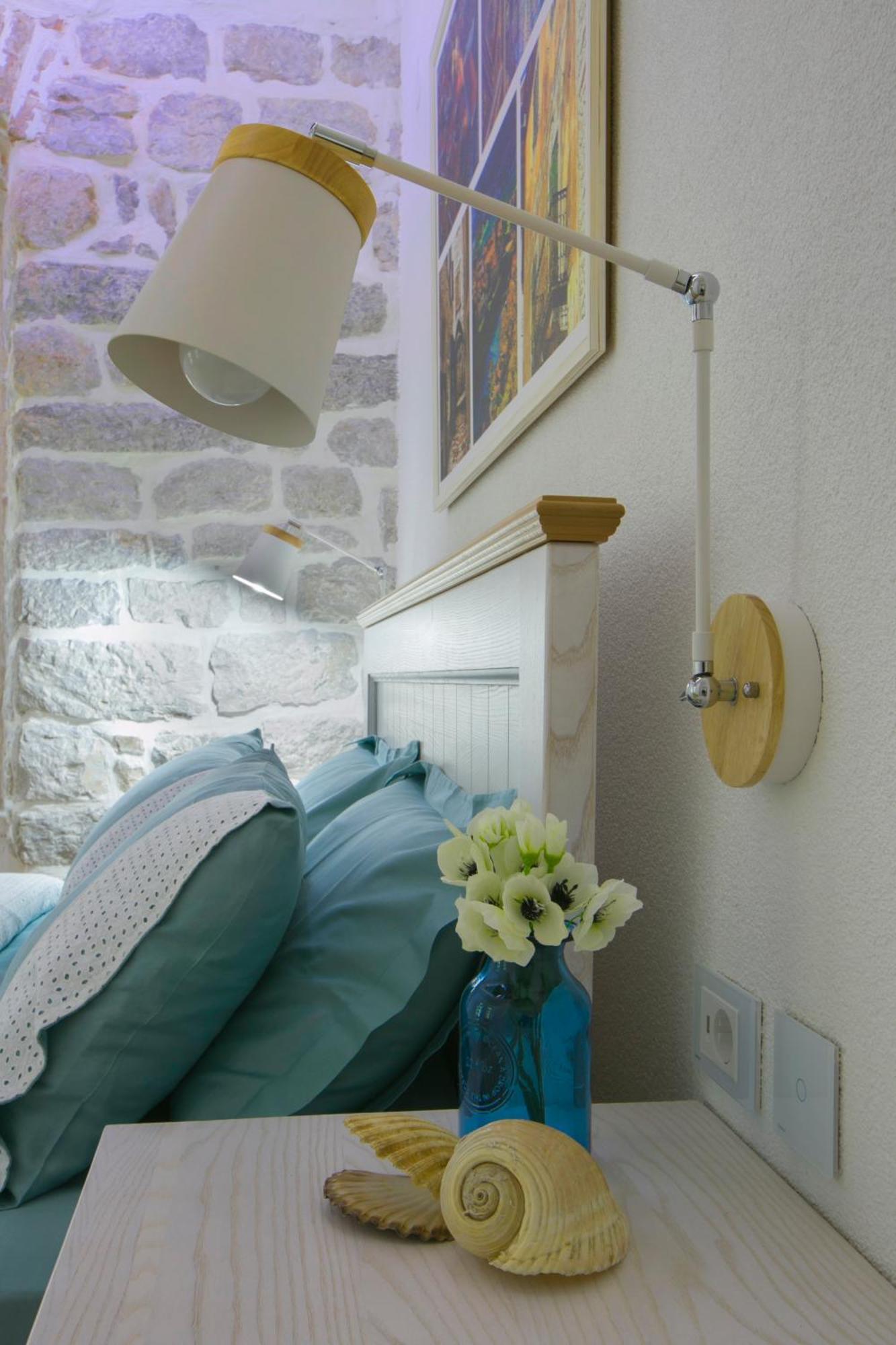 P.S. Cattaro Apartments 외부 사진